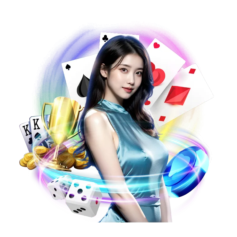 bgame 888 มาแรง