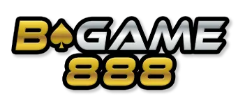 bgame888 เข้าสู่ระบบ